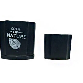 ceramic-pot-love-of-nature-black-ceramic-pot