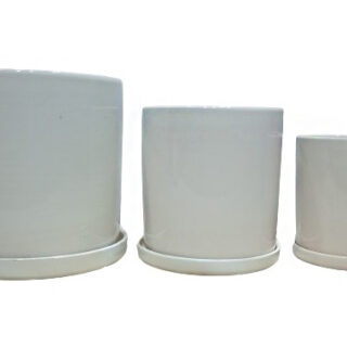 trio-ceramic-pots-with-plates-beautiful-design