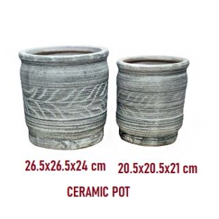 ceramic-pot-deep-white-bowl-shape