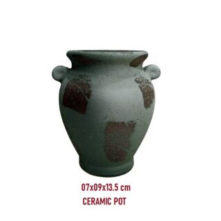 ceramic-pot-bowl-shape