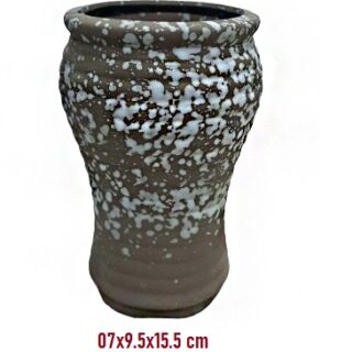ceramic-pot-round-neck