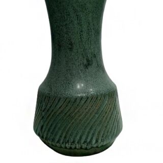 ceramic-pot-flask-long-neck-ceramic-pot