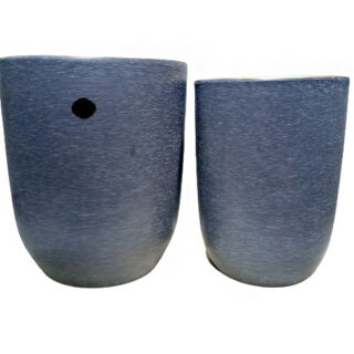 ceramic-pot-long-bowl-shape-pot