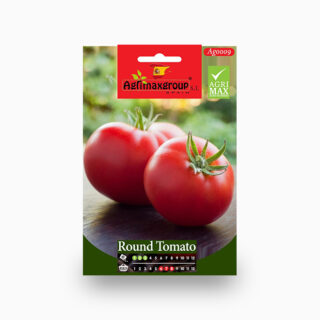 round-tomato-agrimax-seeds-dubai-uae